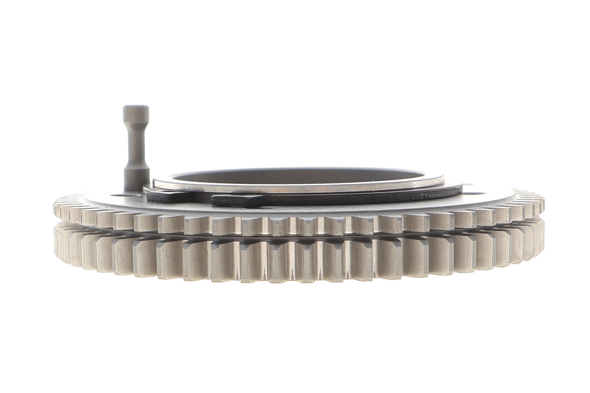341500001490 MAGNETI MARELLI